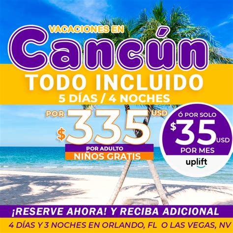 ofertas de kan airlines|Ofertas de Vuelos y Paquetes Turísticos .